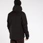 Anorak Boriken Torres-m Anorak Boriken Torres-m