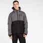 Anorak Boriken Torres-m Anorak Boriken Torres-m