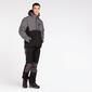 Anorak Boriken Torres-m Anorak Boriken Torres-m