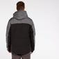Anorak Boriken Torres-m Anorak Boriken Torres-m