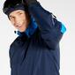 Anorak Boriken C/capuz Anorak Boriken C/capuz