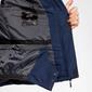 Anorak Boriken C/capuz Anorak Boriken C/capuz