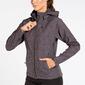 Carola-w Sra Softshell Cap.montaña Carola-w Sra Softshell Cap.montaña