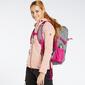 Boriken Irina - Rosa - Forro Polar Mujer Boriken Irina - Rosa - Forro Polar Mujer