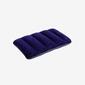 Intex Almohada Hinchable Intex Almohada Hinchable