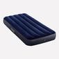Intex Colchon Individual Intex Colchon Individual