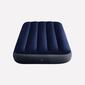 Intex Colchon Individual Intex Colchon Individual