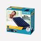 Intex Colchon Individual Intex Colchon Individual