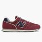 New Balance 373 New Balance 373