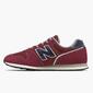New Balance 373 New Balance 373