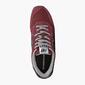New Balance 373 New Balance 373