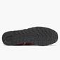 New Balance 373 New Balance 373