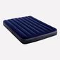 Intex Colhon Doble Intex Colhon Doble