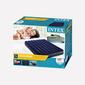 Intex Colhon Doble Intex Colhon Doble