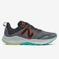 New Balance Mtntr New Balance Mtntr