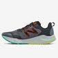 New Balance Mtntr New Balance Mtntr