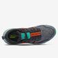 New Balance Mtntr New Balance Mtntr