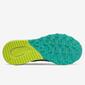New Balance Mtntr New Balance Mtntr