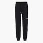 The North Face Nse The North Face Nse