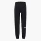 The North Face Nse The North Face Nse