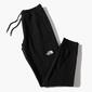 The North Face Nse The North Face Nse