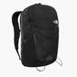 Cryptic Mochila Montaña Cryptic Mochila Montaña