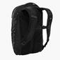 Cryptic Mochila Montaña Cryptic Mochila Montaña
