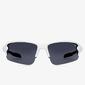 Gafas Ciclismo Mítical - Blanco - Gafas Deportivas Gafas Ciclismo Mítical - Blanco - Gafas Deportivas
