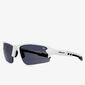 Gafas Ciclismo Mítical - Blanco - Gafas Deportivas Gafas Ciclismo Mítical - Blanco - Gafas Deportivas