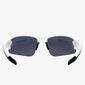 Gafas Ciclismo Mítical - Blanco - Gafas Deportivas Gafas Ciclismo Mítical - Blanco - Gafas Deportivas