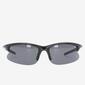 Gafas Ciclismo Mitical - Negro - Gafas Deportivas Gafas Ciclismo Mitical - Negro - Gafas Deportivas
