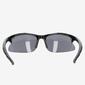 Gafas Ciclismo Mitical - Negro - Gafas Deportivas Gafas Ciclismo Mitical - Negro - Gafas Deportivas
