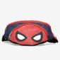 Riñonera Spiderman Riñonera Spiderman