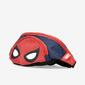 Riñonera Spiderman Riñonera Spiderman