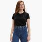 Levi's Chesthit Levi's Chesthit