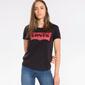 T-shirt Levis Batwing T-shirt Levis Batwing