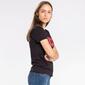 T-shirt Levis Batwing T-shirt Levis Batwing