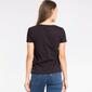 T-shirt Levis Batwing T-shirt Levis Batwing