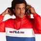 Anorak Fila C/capuz Anorak Fila C/capuz