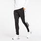 Joma Chamiponship - Negro - Pantalón Chándal Hombre Joma Chamiponship - Negro - Pantalón Chándal Hombre