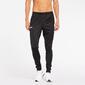 Joma Chamiponship - Negro - Pantalón Chándal Hombre Joma Chamiponship - Negro - Pantalón Chándal Hombre