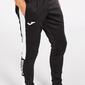 Joma Chamiponship - Negro - Pantalón Chándal Hombre Joma Chamiponship - Negro - Pantalón Chándal Hombre