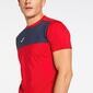 Joma Winner Joma Winner