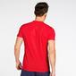 Joma Winner Joma Winner