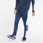 Joma Chamiponship - Marino - Pantalón Chándal Hombre Joma Chamiponship - Marino - Pantalón Chándal Hombre