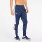 Joma Chamiponship - Marino - Pantalón Chándal Hombre Joma Chamiponship - Marino - Pantalón Chándal Hombre