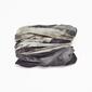 Braga Cuello Polar Buff Braga Cuello Polar Buff