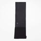 Gola Buff Polar Solid Black - Preto - Gola Unissexo Gola Buff Polar Solid Black - Preto - Gola Unissexo