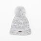 Gorro Trekmates Melody - Cinza - Gorro Mulher Gorro Trekmates Melody - Cinza - Gorro Mulher