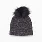 Gorro Trekmates - Negro - Gorro Montaña Mujer Gorro Trekmates - Negro - Gorro Montaña Mujer